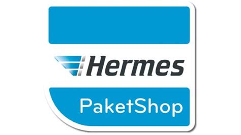 wie lange hebt ein hermes paketsajop|hermes wochenende lagerzeit.